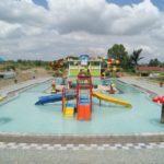 Tempat Jual Waterboom Mini Fiber Murah Namun Berkualitas